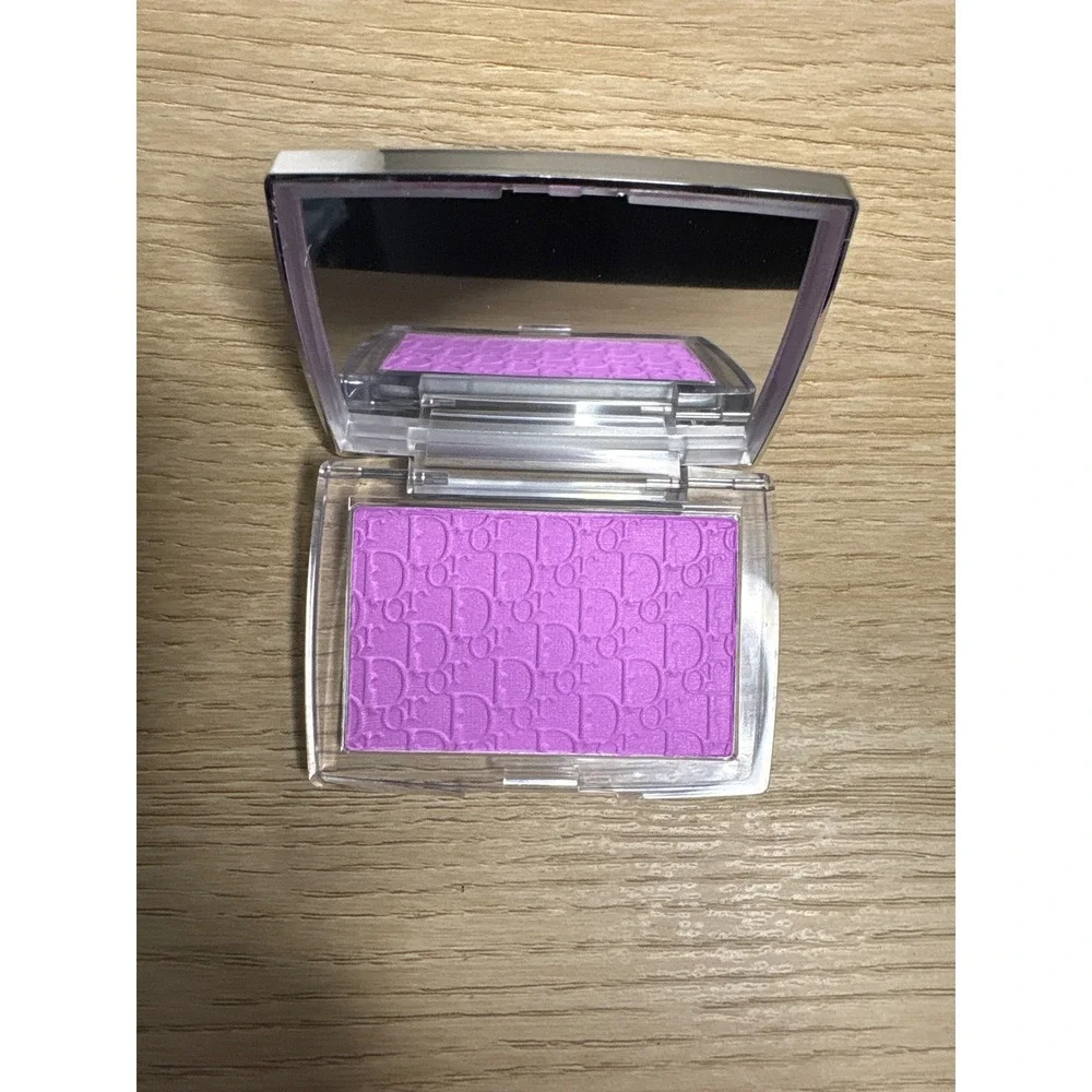 Dior christian rosy